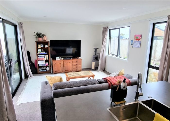  at 14 Wimbledon Lane, Halswell, Christchurch City, Canterbury