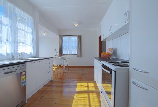  at 8 Hinton Road, Taradale, Napier