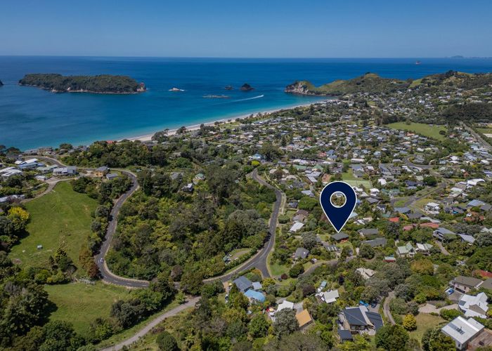  at 3 Patricia Place, Hahei, Thames-Coromandel, Waikato