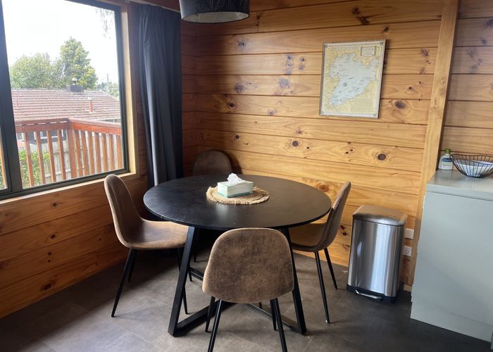  at 2/188 Taharepa Road, Lake Taupo, Taupo, Waikato