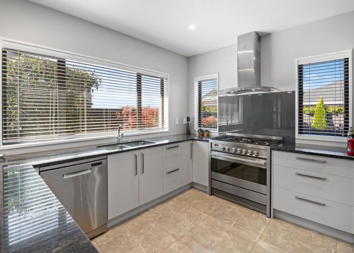  at 5 Guinea Drive, Prebbleton, Prebbleton