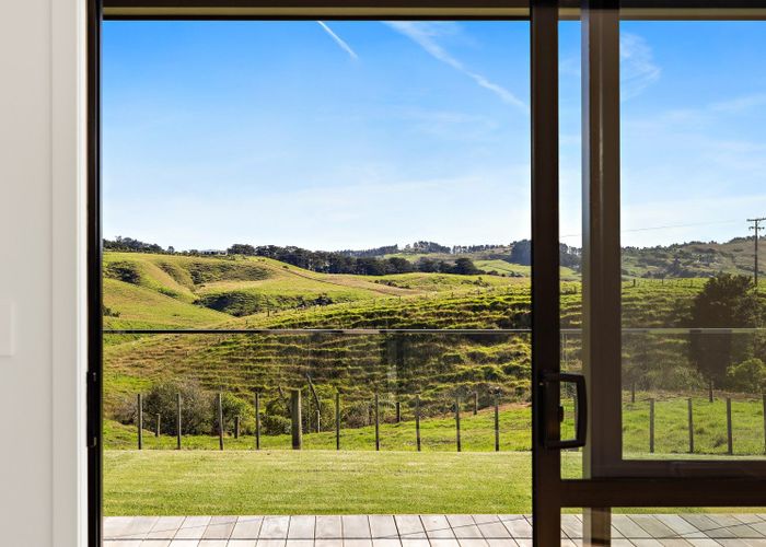  at 571 Pakiri Road, Leigh, Rodney, Auckland