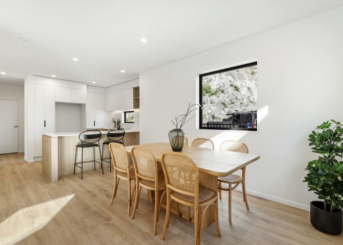  at 11 Koinaki Road, Stonefields, Auckland City, Auckland