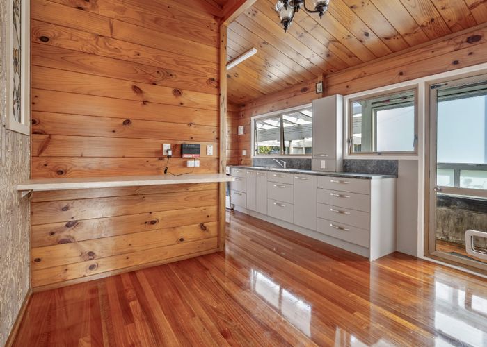  at 7 Seaview Road, Whangarei