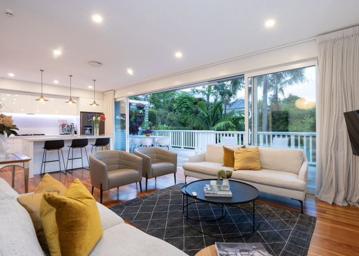  at 10 Edwards Road, Grey Lynn, Auckland City, Auckland