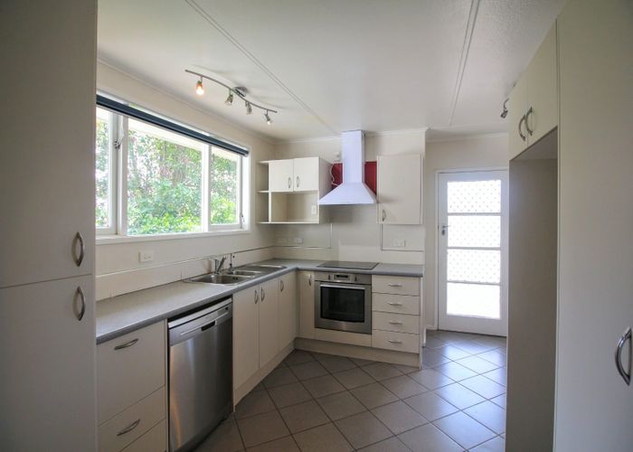  at 5 Mccracken Road, Mount Wellington, Auckland City, Auckland