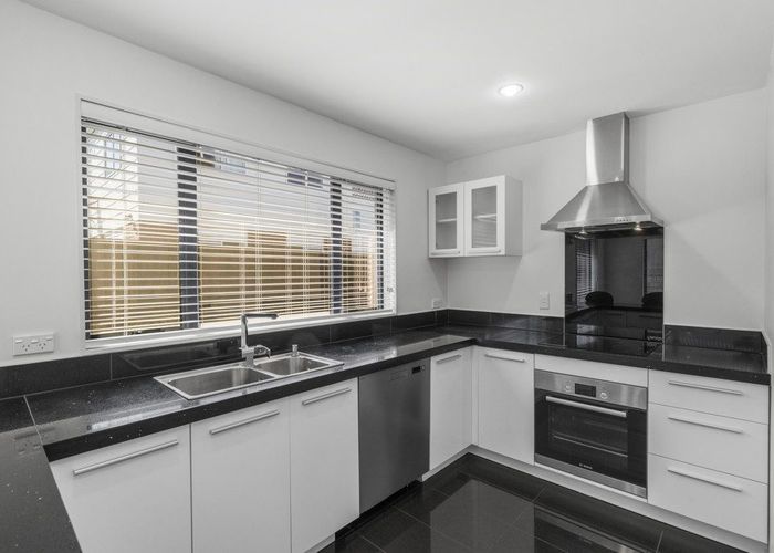  at 2/15 George Street, Riccarton, Christchurch