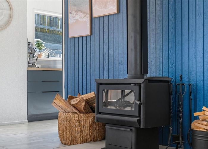  at 130 Ridge Street, Otumoetai, Tauranga, Bay Of Plenty