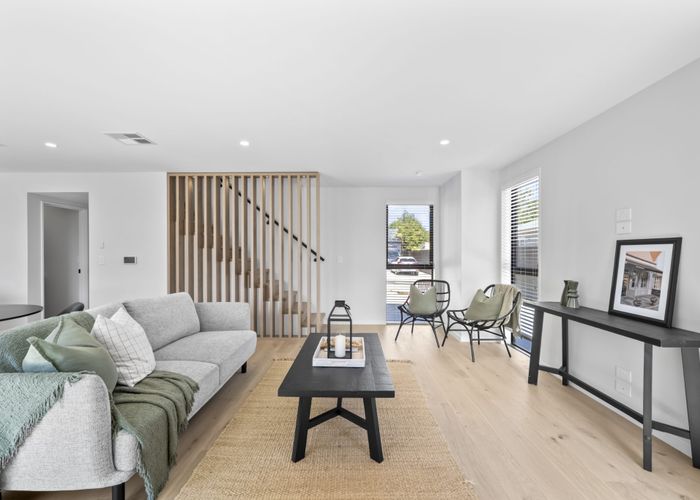  at 1/92 Tennyson Street, Beckenham, Christchurch City, Canterbury