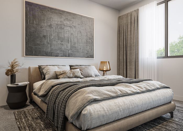  at 4 Esmonde Road, Takapuna, Auckland