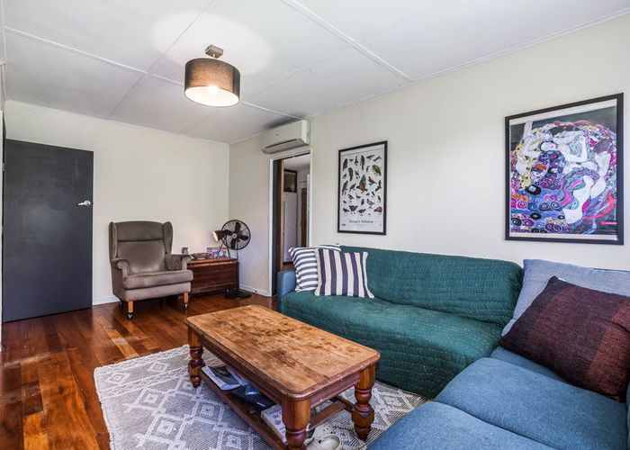  at 18 Sidlaw Street, Strathmore Park, Wellington, Wellington