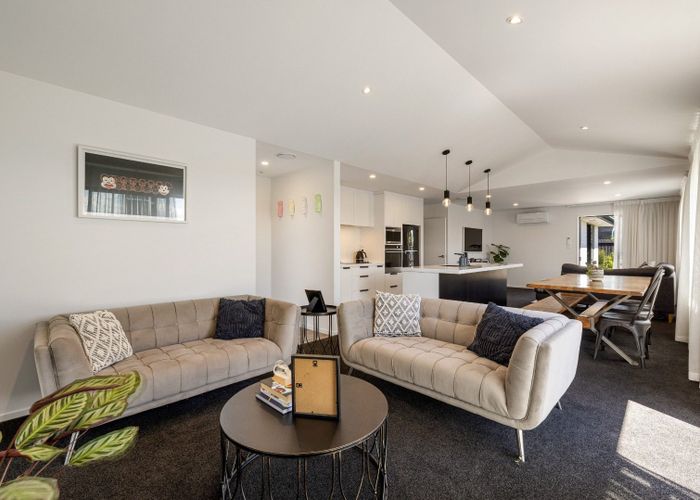  at 27 Glengael Drive, Halswell, Christchurch