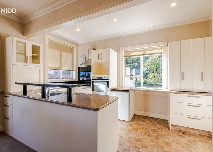  at 51 Tainui Road, Tainui, Dunedin