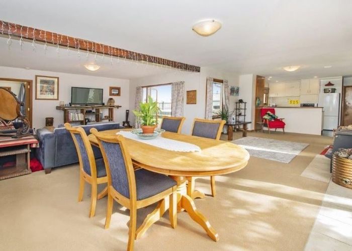  at 543 Drain Rd, Doyleston, Selwyn, Canterbury