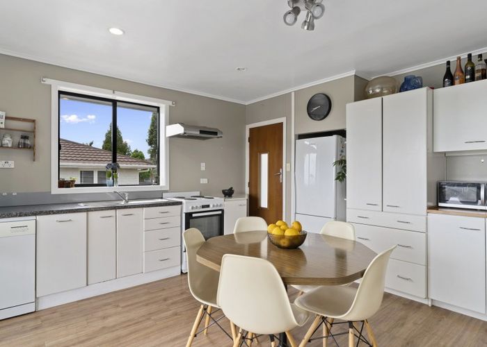  at 38A Anne Road, Bellevue, Tauranga