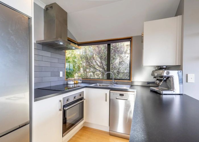  at 426 Suffolk Road, Stoke, Nelson, Nelson / Tasman