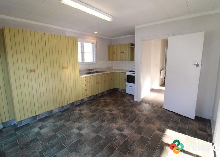  at 51 Dunedin Street, Redwood, Christchurch City, Canterbury