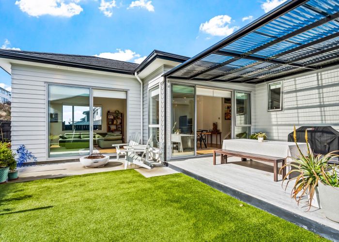  at 136 Godfrey Drive, Millwater, Rodney, Auckland