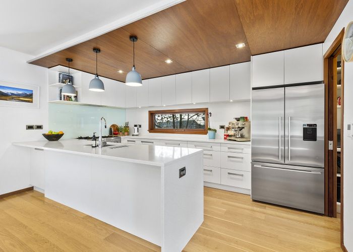  at 33 Boardwalk Lane, Seatoun, Wellington