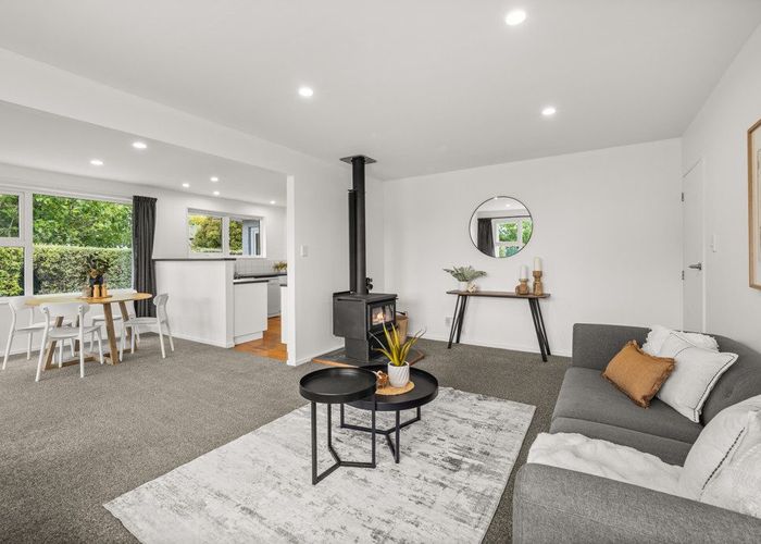  at 175 Harrison Street, Allenton, Ashburton, Canterbury