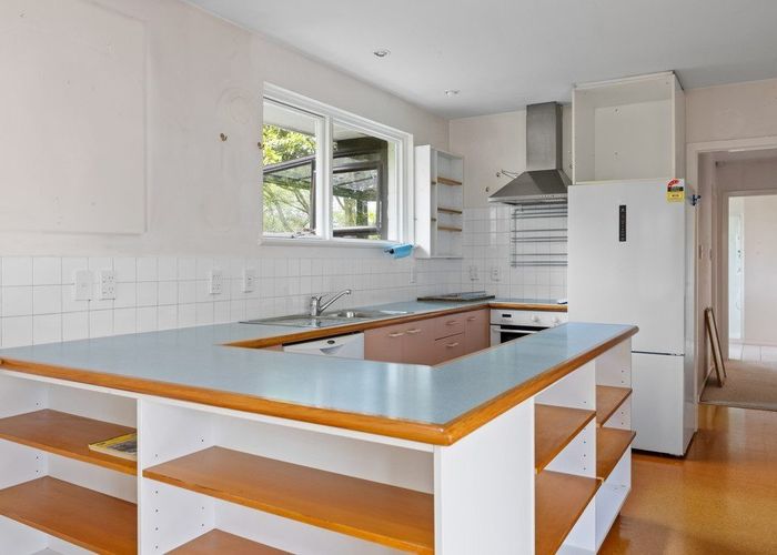  at 20 Ashfield Place, Ilam, Christchurch