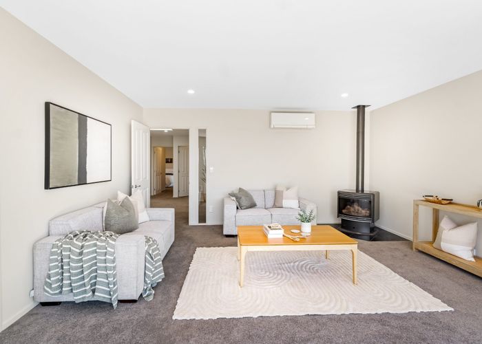  at 23C Hyndhope Road, Kennedy's Bush, Christchurch City, Canterbury