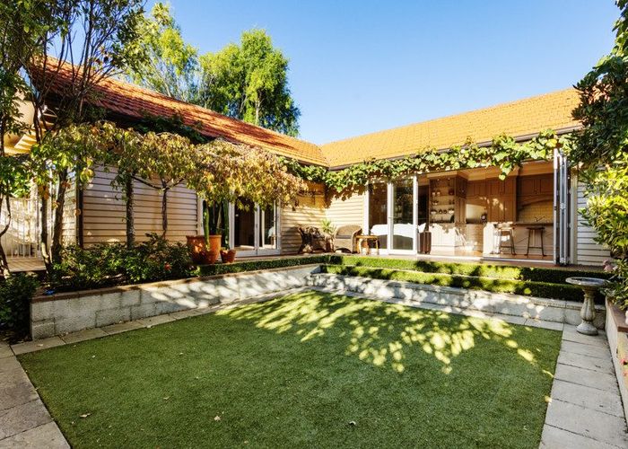  at 74 Forfar Street, St. Albans, Christchurch City, Canterbury