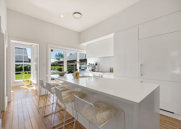  at 5 Aikmans Road, Merivale, Christchurch City, Canterbury