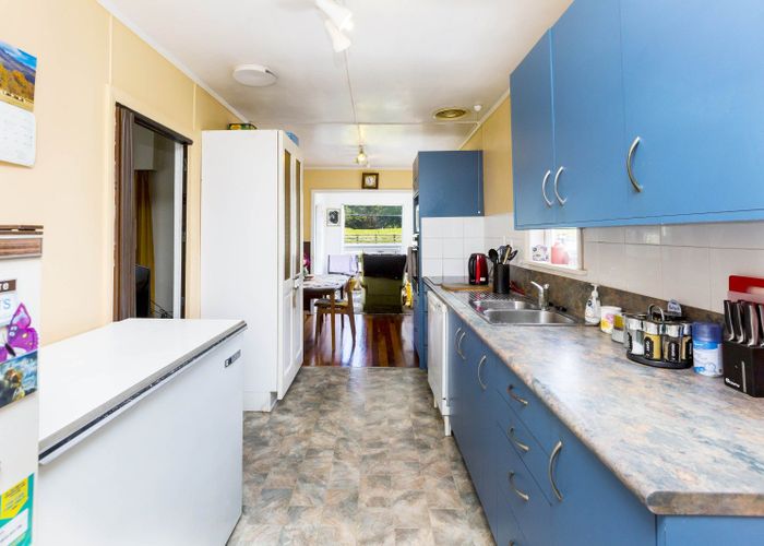 at 650 Main Road North, Te Marua, Upper Hutt