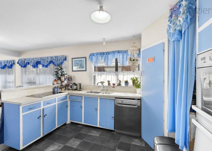  at 26 Nicholas Drive, Linwood, Christchurch City, Canterbury