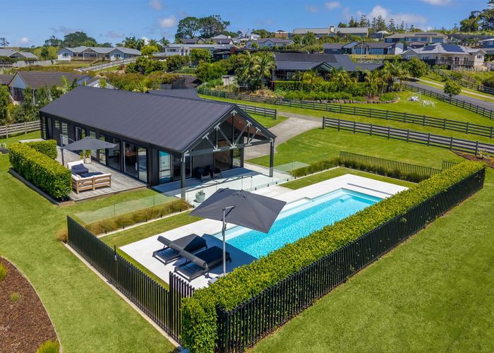  at 81 Solan Drive, Waimauku, Rodney, Auckland