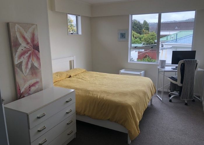  at 66b Brunswick Street, Lower Hutt, Lower Hutt, Wellington