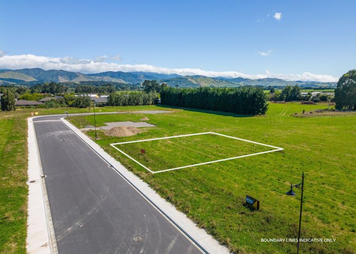  at 0 Peaks Road, Windsor, Oamaru