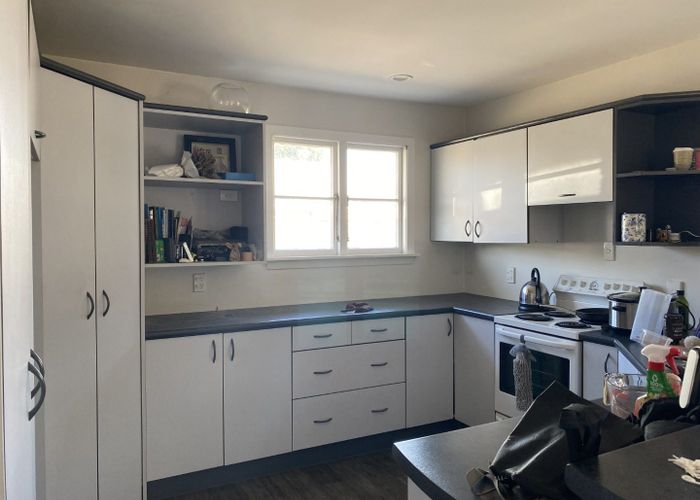  at 12 Niagara Street, Wainoni, Christchurch City, Canterbury