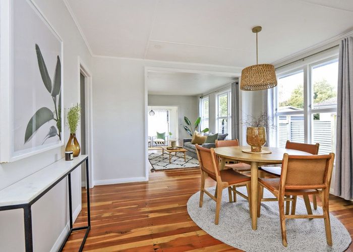  at 901 Wall Road, Raureka, Hastings, Hawke's Bay