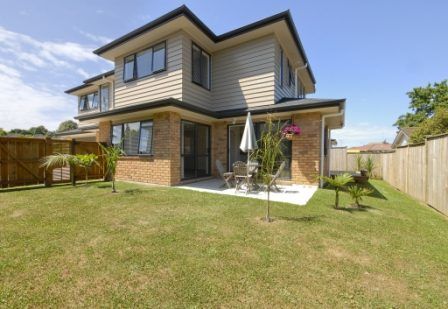  at 99A Nelson Street, Howick, Manukau City, Auckland