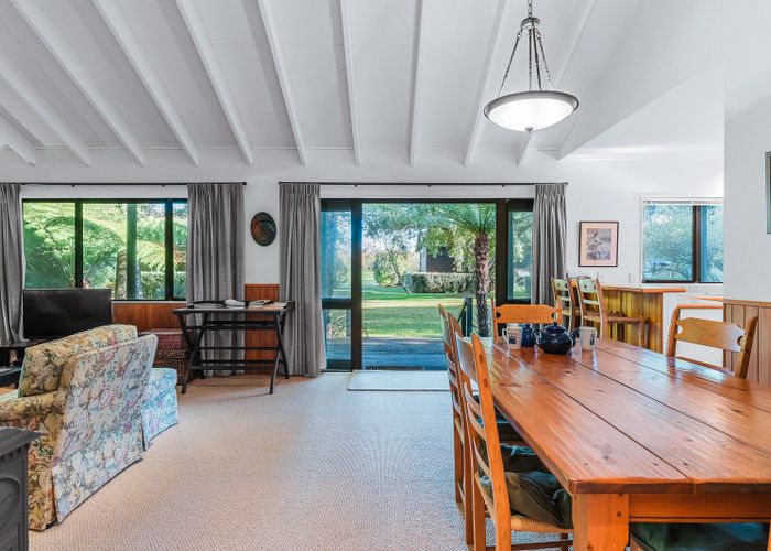  at 14/83 Grace Road, Turangi, Taupo, Waikato