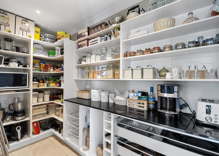  at 24 Hyde Place, Halswell, Christchurch City, Canterbury