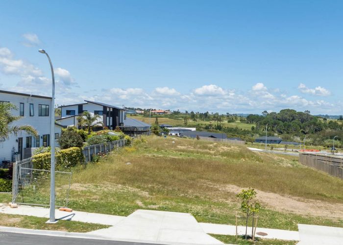  at 47 Seventh View Avenue, Beachlands, Manukau City, Auckland