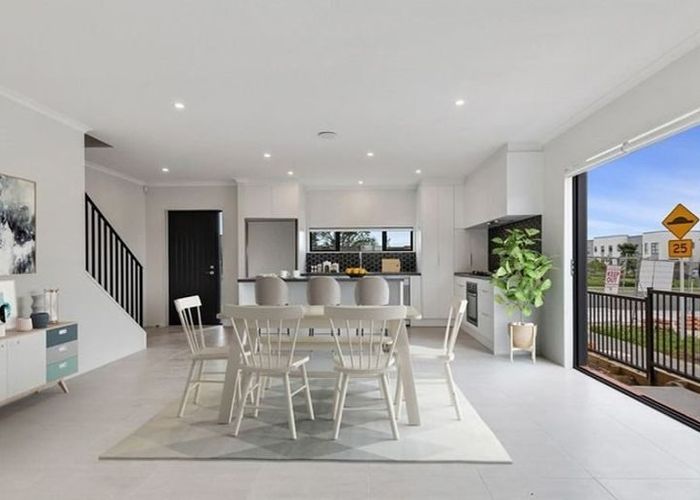 at 53 Periko Way, Takanini, Papakura, Auckland