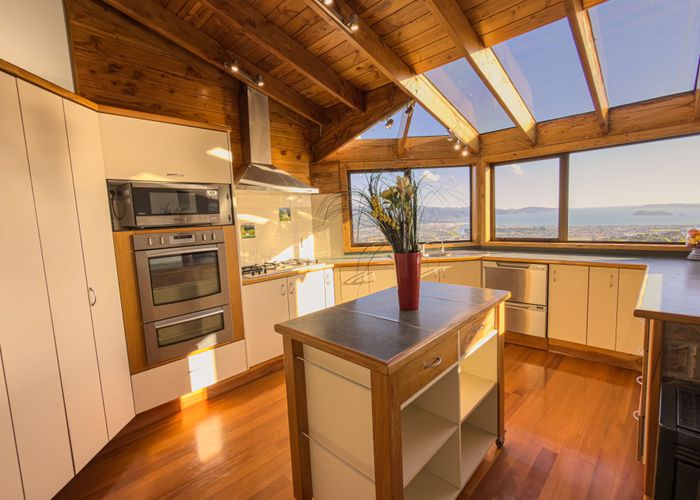  at 252 Normandale Road, Normandale, Lower Hutt, Wellington