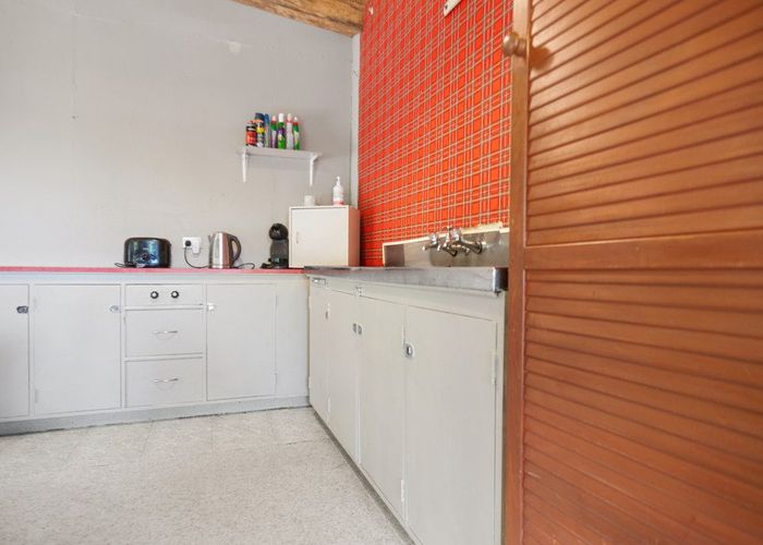  at 210A Goble Road, Paeroa, Hauraki, Waikato