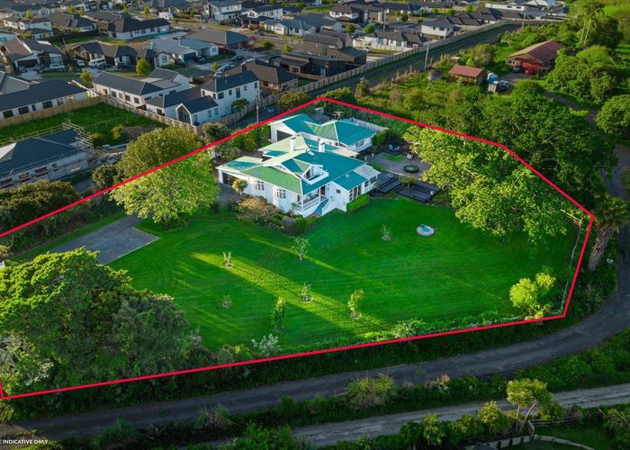  at 102 Matua Road, Kumeu, Rodney, Auckland