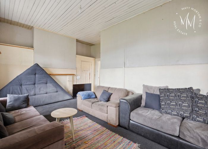  at 15 London Street, City Centre, Dunedin, Otago