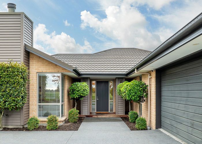  at 80 Horseshoe Lake Road, Shirley, Christchurch