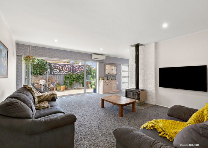  at 28 Ranfurly Street, Solway, Masterton