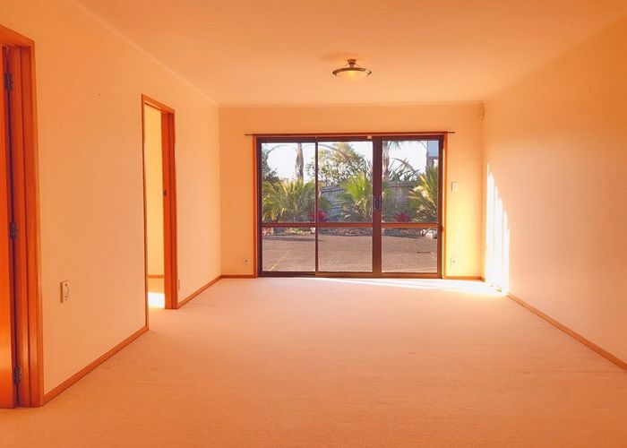  at 175 Okura River Road, Albany