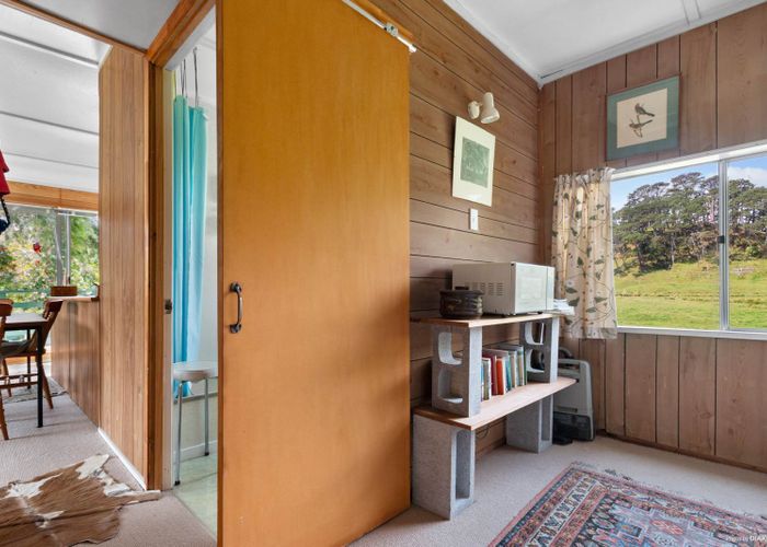 at 274 Orua Bay Road, Waiuku