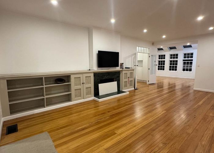  at 32 Orakei Road, Remuera, Auckland City, Auckland