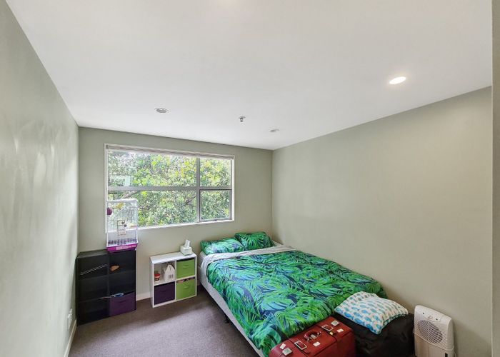  at 15/30 Hanson Street, Mount Cook, Wellington, Wellington